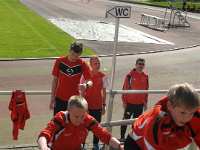 2014.04.16.-17. Trainingslager Blankenburg - 3.-4.Tag-203